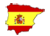 CAJA RURAL DE SORIA - Espanol